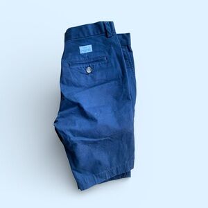 Boys Vineyard vines boys size 12 Blue Shorts